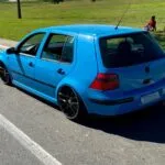 golf-sapao-rebaixado