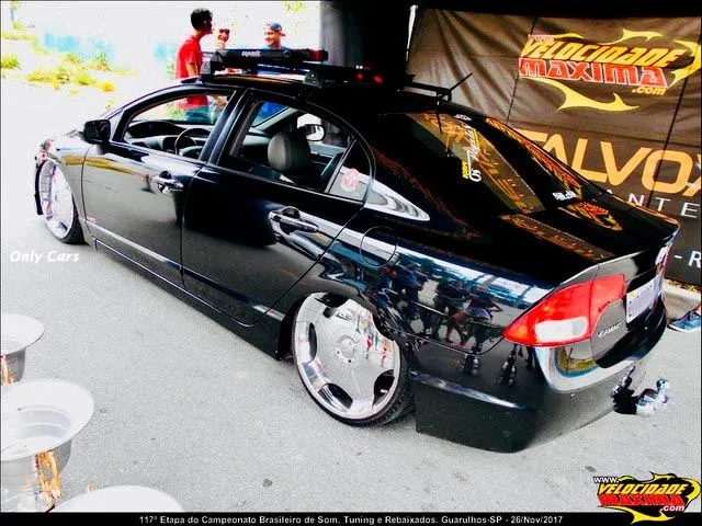 honda-civic-rodas-20-cromadas