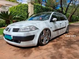 megane-rebaixado-aro-20