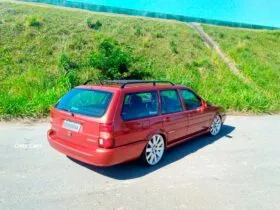 quantum-rebaixada