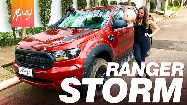 ranger-storm-avaliação