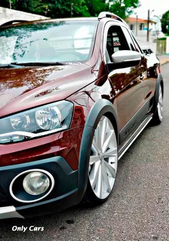 saveiro-g6-aro-20 saveiro-g6-aro-20