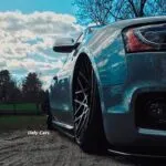 audi-s5-rebaixado
