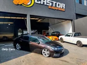 novo-corolla-rebaixado