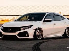 civic-sport-rebaixado