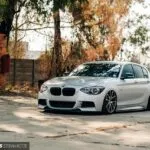 fotos-bmw-135i-m-rebaixada