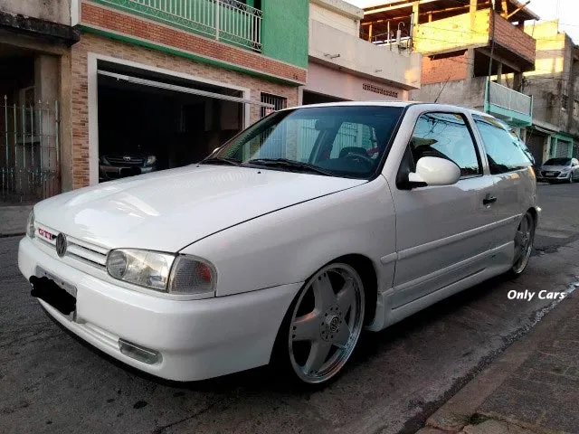 gol-g2-gti