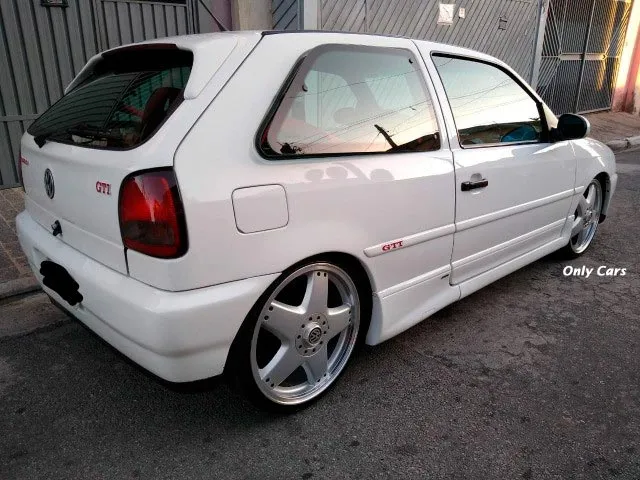 gol-gti-aro-18