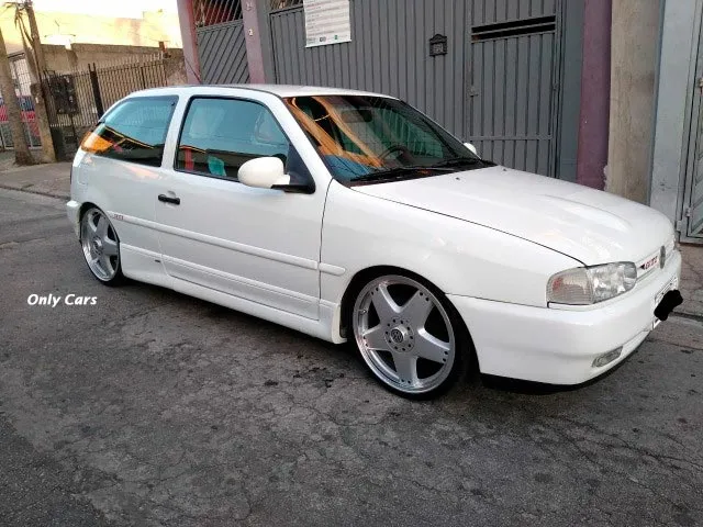 gol-gti-rebaixado