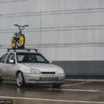 kadett-rebaixado-gringo