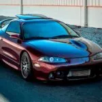 mitsubishi-eclipse-rebaixado
