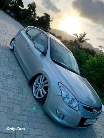 hyundai-i30-rebaixado-fotos hyundai-i30-rebaixado-fotos