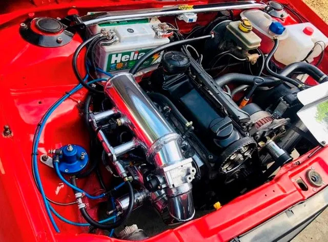 saveiro-motor-1.8-turbo saveiro-motor-1.8-turbo