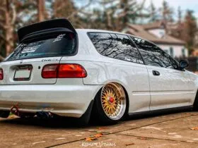 civic-hatch-rebaixado-rodas-bbs