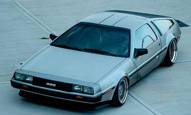 delorean-dmc-rebaixado-fotos