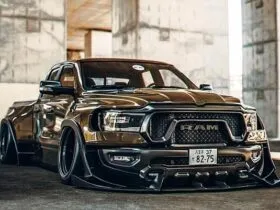 dodge-ram-1500-rebaixada