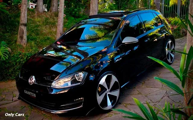 golf-highline-rebaixado golf-highline-rebaixado