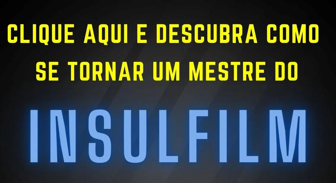 Curso Instalador de Insulfilm (Treinamento online) Curso instalador de insulfilm: treinamento online para aprender e profissionalizar