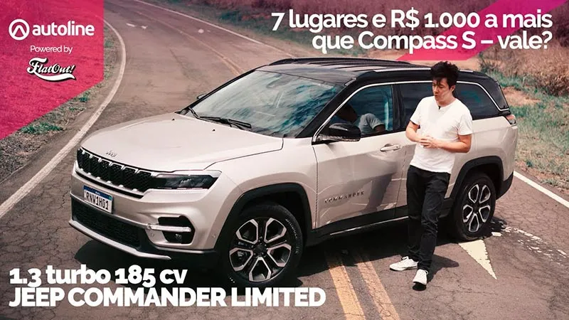 jeep-comander-2022-avaliação