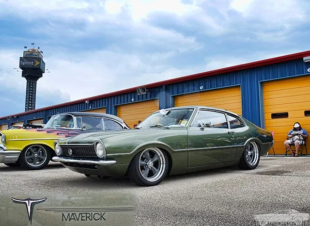 fotos-ford-maverick-verde
