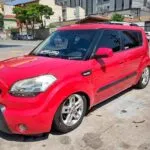 kia-soul-rebaixado-vermelho