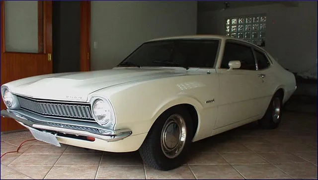 maverick-rebaixado-branco