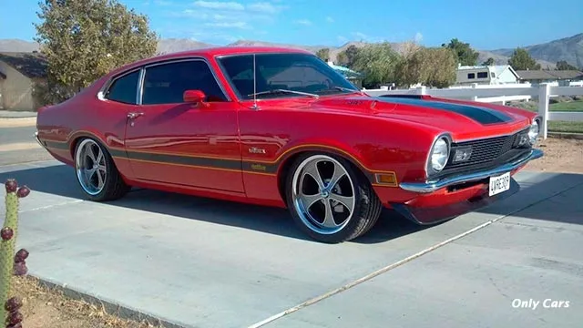 maverick-vermelho