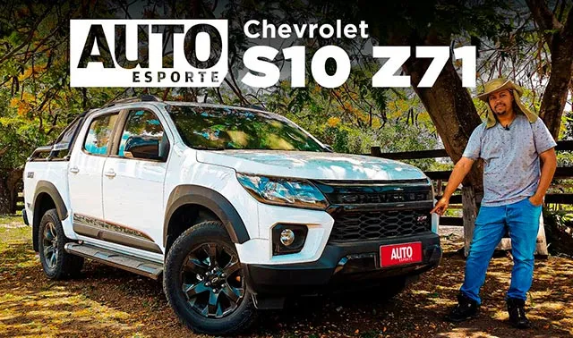 nova-s10-2022-avaliação