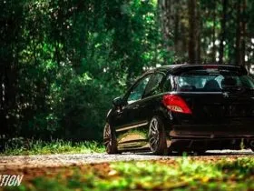 peugeot-207-rebaixado