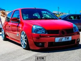 renault-clio-rebaixado