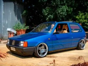 uno-frente-alta-rebaixado