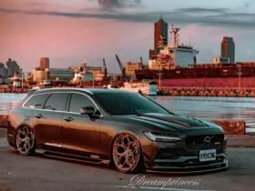 volvo-v90-rebaixado-fotos