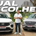 comparativo-pulse-vs-creta
