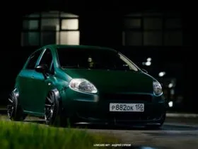 fiat-punto-rebaixado-fotos