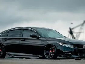 honda-accord-rebaixado
