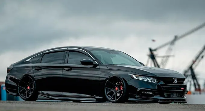 honda-accord-rebaixado