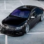 passat-cc-rebaixado-preto