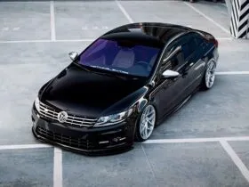 passat-cc-rebaixado-preto