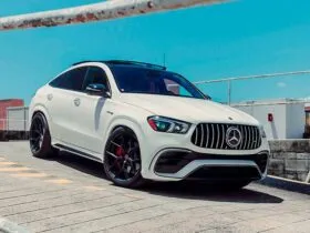 mercedes-gle63s-rebaixada