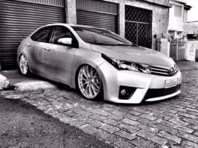novo-corolla-rebaixado