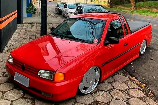 saveiro-bola-g2-rebaixada-rodas-orbital saveiro-bola-g2-rebaixada-rodas-orbital
