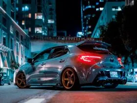 corolla-hatch-rebaixado-fotos