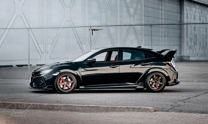 honda-rebaixado