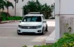 tiguan-tsi-rebaixda-branca
