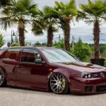 golf-r32