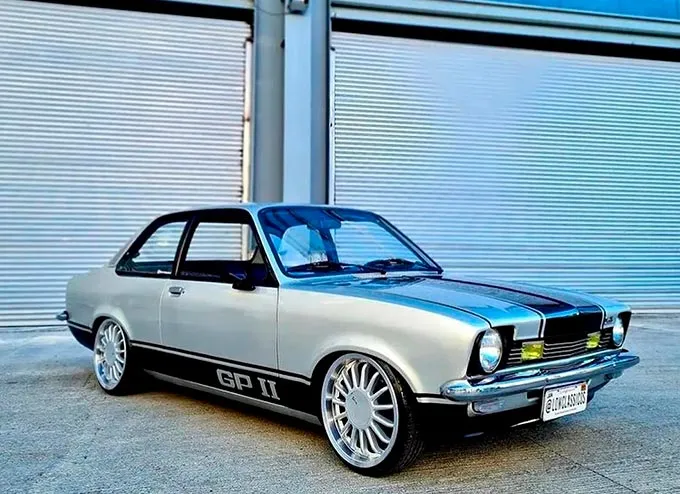 chevette-gp-2-rebaixado-fotos