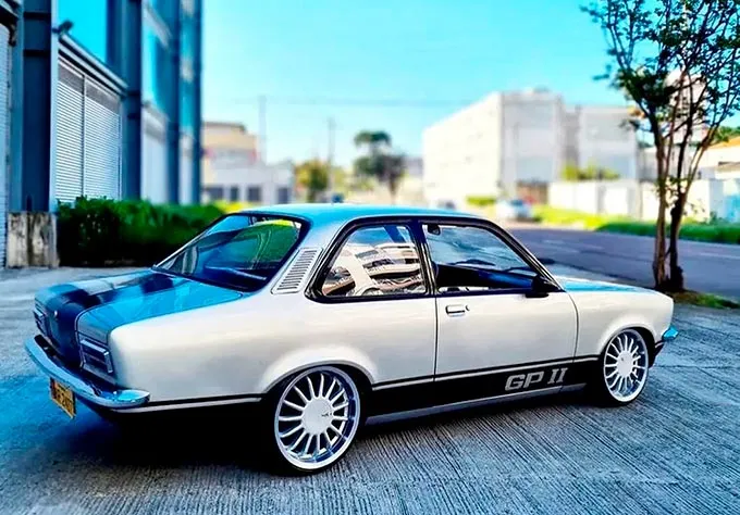 chevette-gp-2