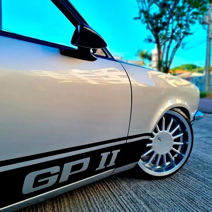 chvette-gp-2-fotos
