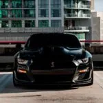 mustang-shelby-gt500
