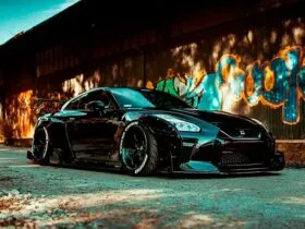 nissan-gtr-r35-rebaixado